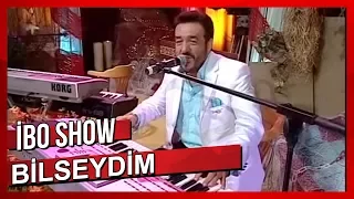 Bilseydim - Arif Susam - Canlı Performans