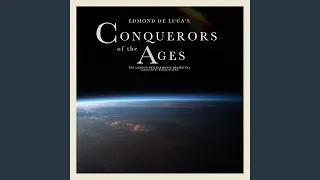 Conquerors of the Ages: Adolf Hitler - Finale