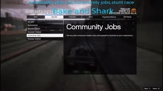 Gta 5 RP Glitch/method 3x event (400,000 RP PER HOUR)