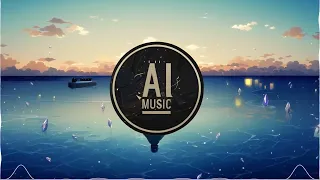 Fighter - A.I MUSIC