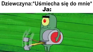 Dzienna Dawka MEMÓW 🤣 |22| Polskie memy 2023 | Memy po Polsku |