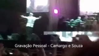 Eminem -  Phenomenal Live -  Lollapalooza Brazil 2016