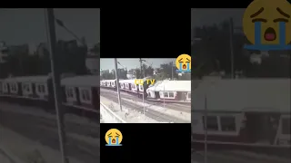odisha train accident #odisha #accidentnews #tricks #status #viral #video