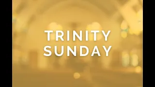 7th Sunday after Trinity | 23-07-2023 | LUTHERAN CHURCH R.R.PET KKD |