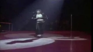 Michael Jackson Film  with unique footage! Demerol