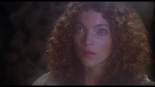 Carrie (1976) - Sue's Nightmare - Ending [HD]