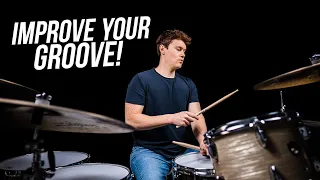 3 Ways To Groove Harder