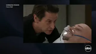 General Hospital 10-18-23 Preview GH 18th October 2023