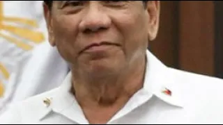 Philippine presidential election, 2016 | Wikipedia audio article