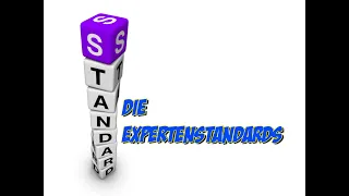 Expertenstandards