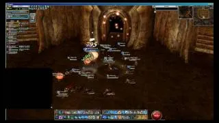 rappelz fenrir siege pp1 05-29-2010 Section09 vs EpicH0SPITALER part 3 of 3