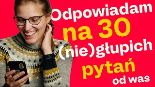 Dlaczego nie ma leku na przeziębienie?  🤔 | Kącik (nie)głupich pytań ❤️