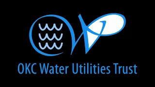 Oklahoma City Water Utilities Trust - 3-14-2023