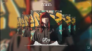 窒 Suffocating (DJ抖音完整版 Remix Tiktok) - LonaX | Nhạc Nền Hot Tiktok Gây Nghiện Mới Nhất 2024