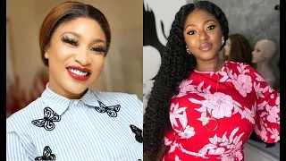 Les 10 plus belles actrices de Nollywood