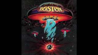 Boston - More Than A Feeling Acoustic Mix
