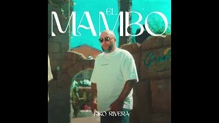 Es una criminal, carita buena pero mala ~ El mambo: Kiko Rivera (AUDIO)