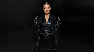 Minelli - Silver & Gold - Chapter II