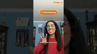 Dealing with Loneliness | Student Mental Health Week 2024 with Shreyaa Venkat