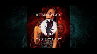 Masego - Mystery Lady (Kitsune Beats Remix) | Top Remix|March 2021|Ремикс  Новинки музыки|Март 2021