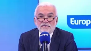 Pascal Praud et vous - Les premières pistes après la disparition de Lina, adolescente de 15 ans