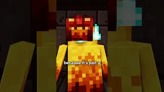 EVERY Minecraft Mob Vote...