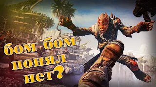 Баги, Приколы, Фейлы, Смешные Моменты - "Bulletstorm"