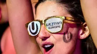 RELIVE ULTRA EUROPE 2013 (Official Aftermovie)