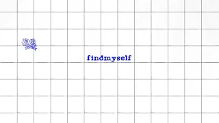 whiterosemoxie - FindMyself [Lyric Video]