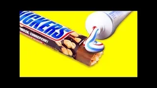 20 GROSSARTIGE LIFEHACKS, DIE DEIN LEBEN VEREINFACHEN