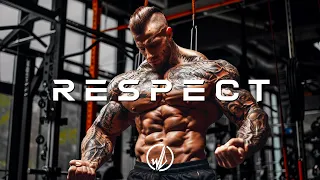 Best Workout Music Mix 2024 🔥 Trap Workout Music Mix 👊 Fitness & Gym Motivation Music 2024