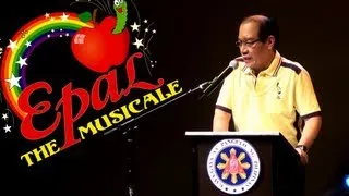 Willie Nep - Best Impersonations - Dolphy, Erap, Lim, Victor Wood, Jessica Sanchez #comedy