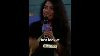 Respect others feeling,s💖sai pallavi''fan'S#short #video #saipallavi