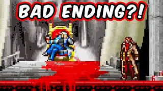 BadLuck In Speedrunning #13