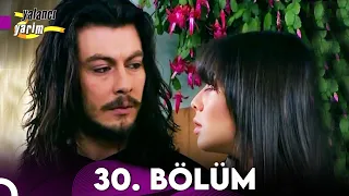 Yalancı Yarim 30. Bölüm