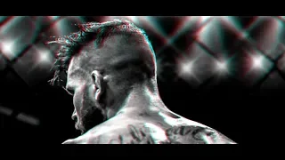 Документальный фильм "ДЖЕРЕМИ СТИВЕНС"  (2019) Documentary Film Is about Jeremy Stephens (Eng Sub)