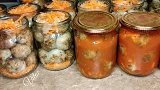 РЫБНЫЕ ТЕФТЕЛИ из мелкой рыбы- вкусная и бюджетная заготовка,  проверенный и простой рецепт!!