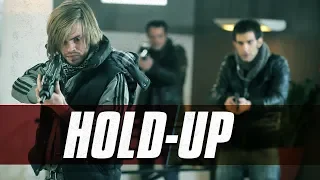 Hold-Up