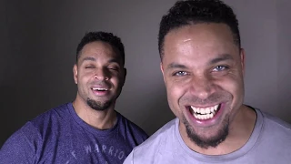 After First Date Problems @Hodgetwins