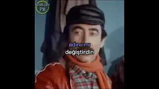 herkeze benden çay Şakire çay yok