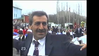 2005 Olur 23 Nisan Bayramı No/ 2