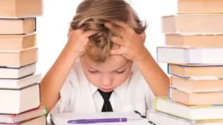 How Parents Can Help Kids with Homework