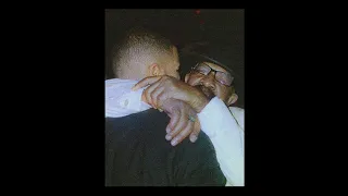 (FREE) Drake Type Beat - "Mom's Prayers Freestyle"