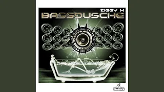 Bassdusche (Can You Feel It?) (Original Mix)