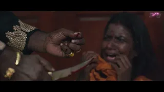 Vanam - Movie Scene | Vetri, Anu Sithara & Smruthi Venkat #ActionScene