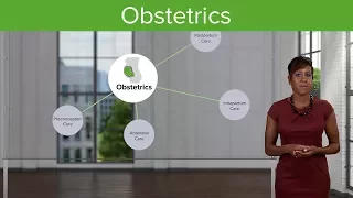 Obstetrics – Course Preview | Lecturio