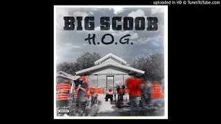 BIG SCOOB-  Bitch Please (feat. E-40 & B-Legit) #hog #strangemusic