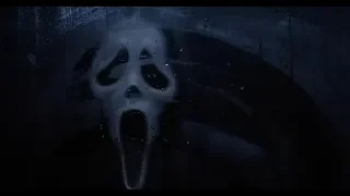 Scream: TV Series Season 3 (2019) Kill Count