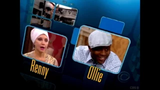 Big Brother 10 Official Intro