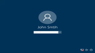 How To Fix Windows 10 Login Problems [Tutorial]